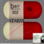 Acheter atarax 100mg